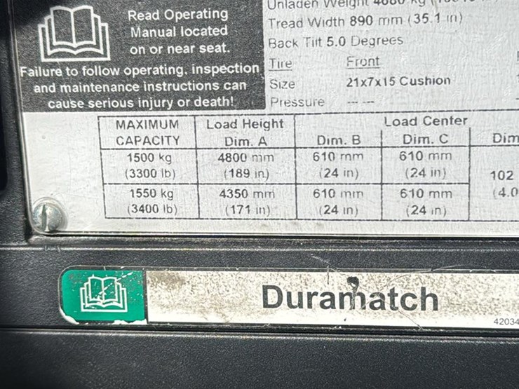 2020-hyster-s50ft-image-10