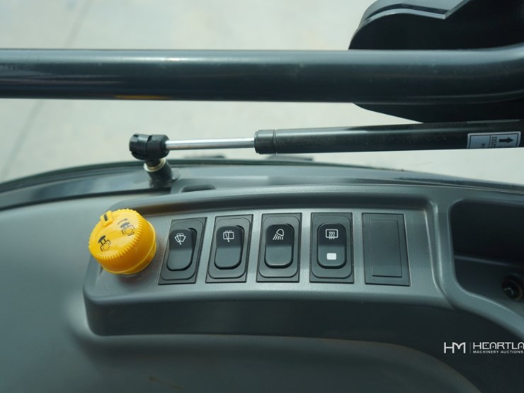 2017-kioti-ck3510se-image-12