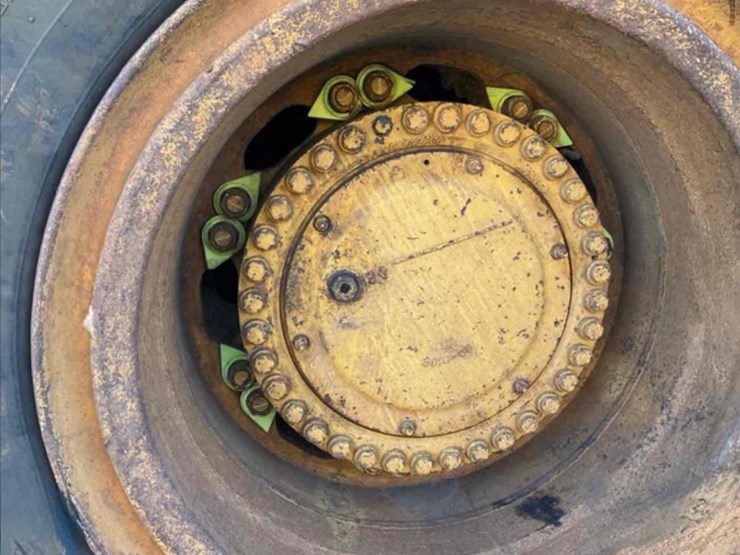 2008-caterpillar-773f-image-18