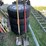 #7442-•-flat-shovels-image-1