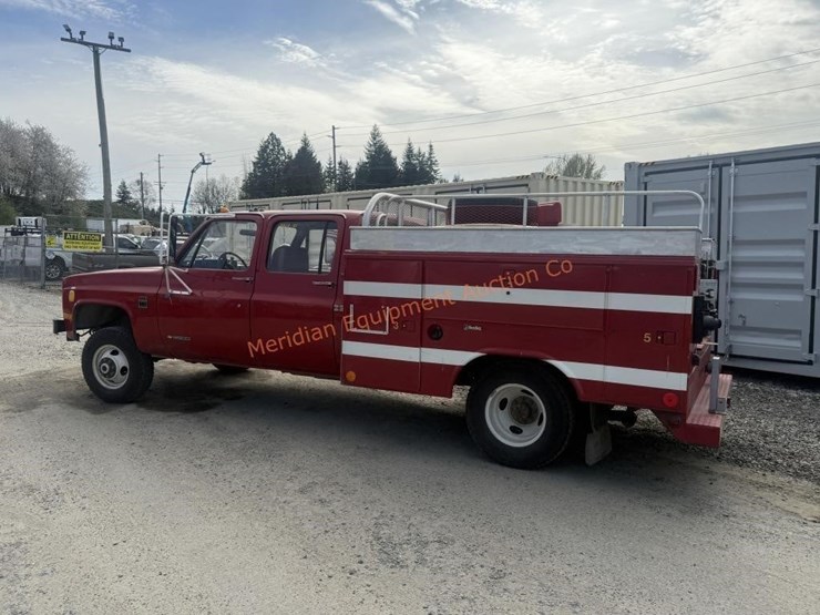 1990-chevrolet-3500-image-4