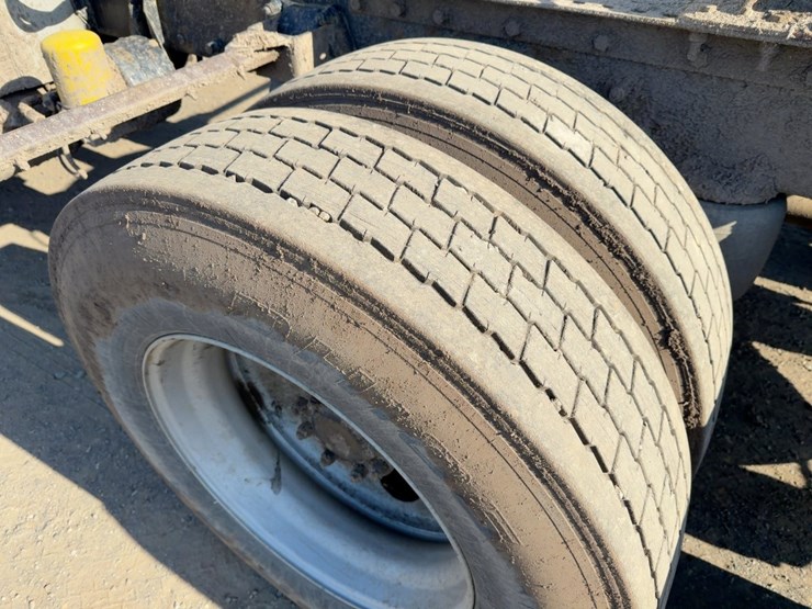 2007-peterbilt-378-image-20