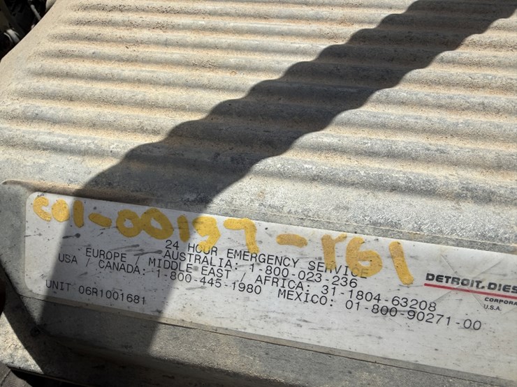 2009-western-star-4900-image-9