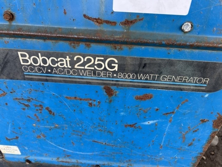 miller-bobcat-225g-image-5