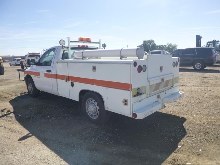 2005-dodge-ram-2500-image-5