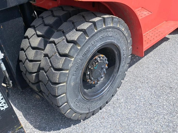 #111-•-2022-hancha-cpcd70-xw65g-forklift-image-27