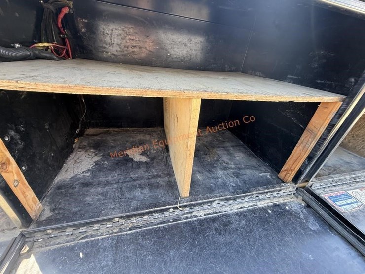 2005-chevrolet-silverado-3500-image-30