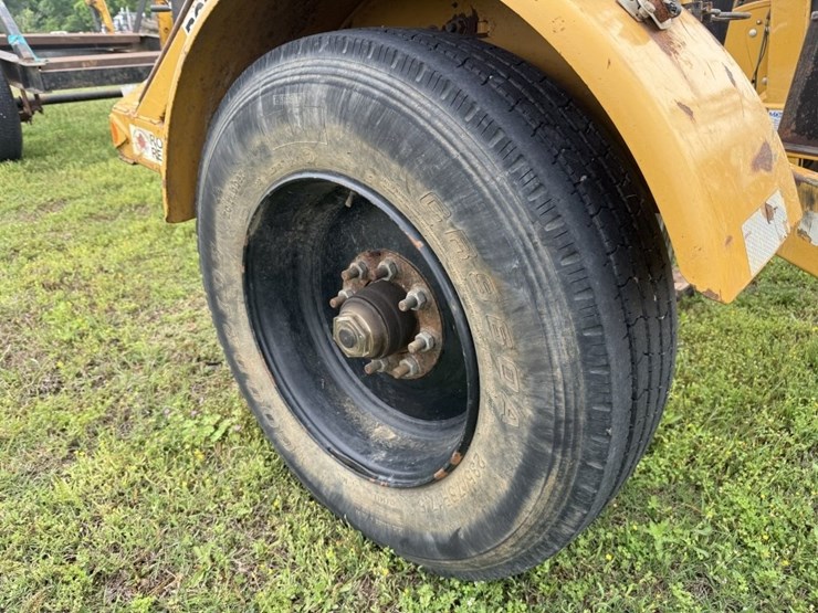 honda-wt30x-image-57