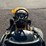 cub-cadet-gt50-image-7