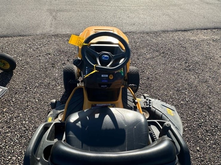 cub-cadet-gt50-image-7