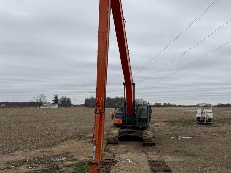 2016-doosan-dx420-lc-5-image-2