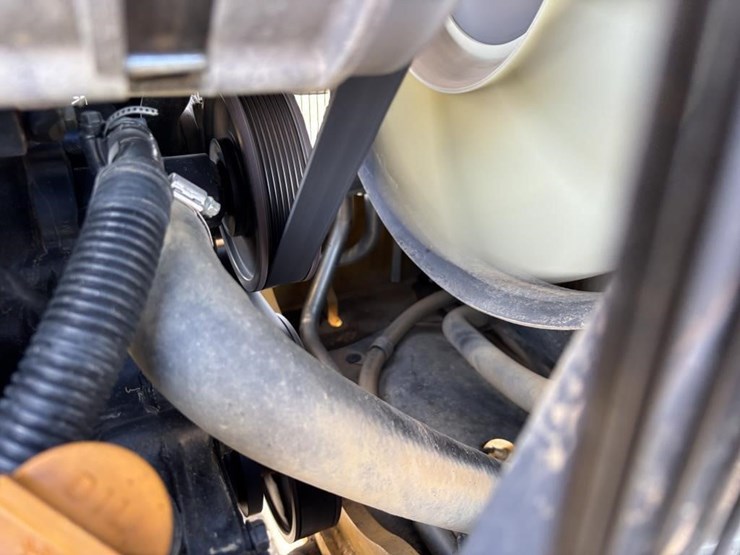 deere-210lep-image-61