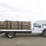 2016-ford-f450-image-7
