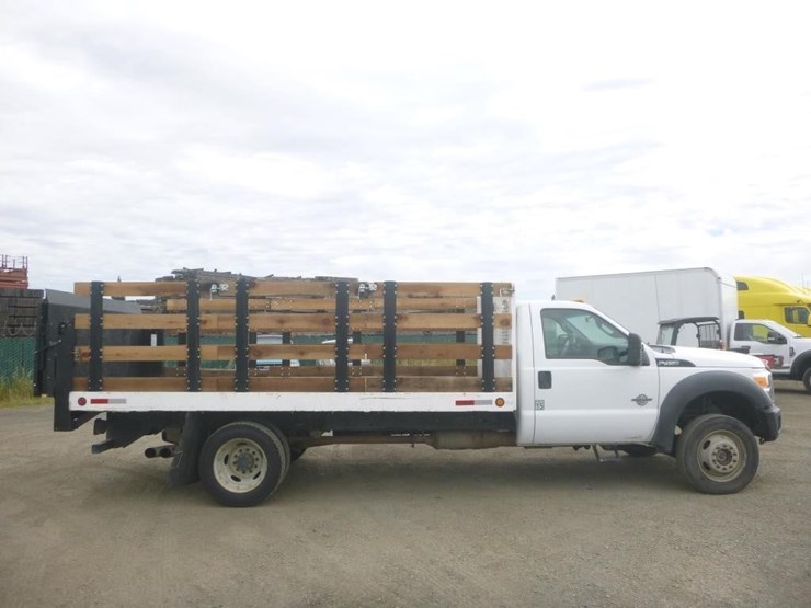 2016-ford-f450-image-7