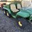 john-deere-gator-image-4