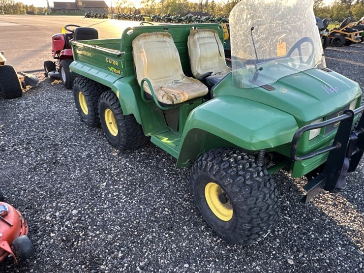 john-deere-gator-image-4