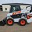 2023-bobcat-s76-image-2
