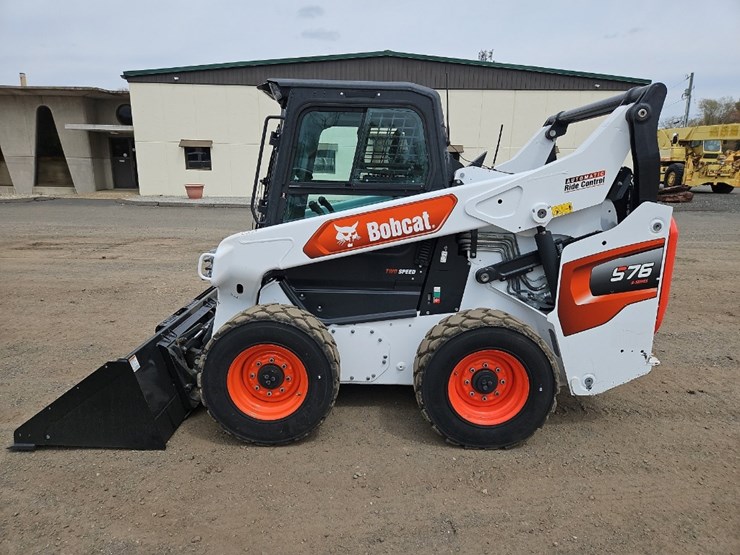 2023-bobcat-s76-image-2