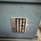 drive-motor-&-panel-box-image-6
