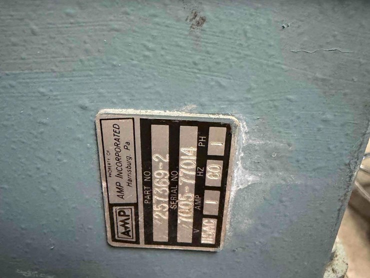 drive-motor-&-panel-box-image-6
