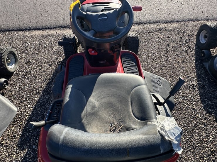 craftsman-ys4500-image-7