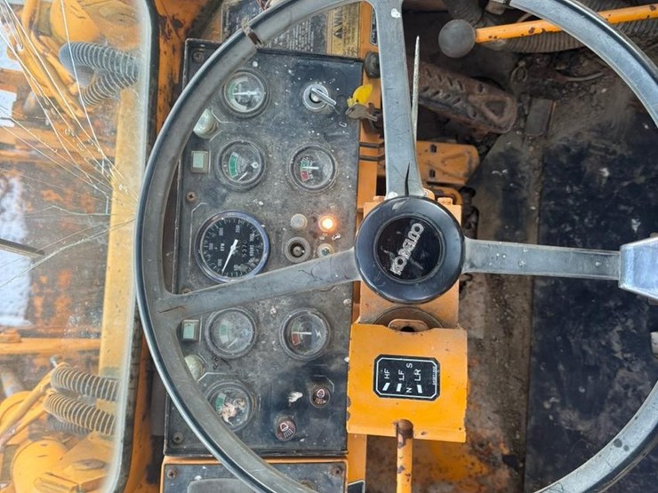 #122-•-1987-kobelco-lk600-wheel-loader-image-47