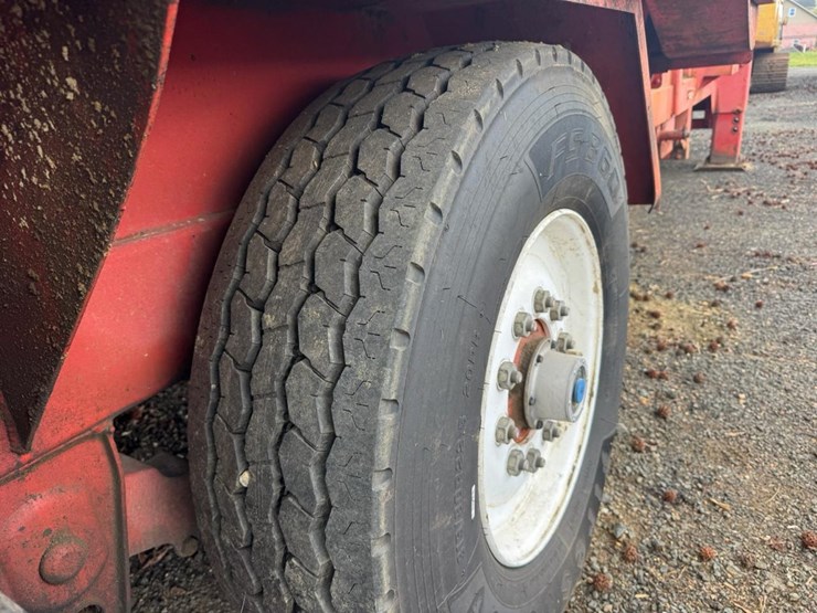 2001-morbark-3600-image-11