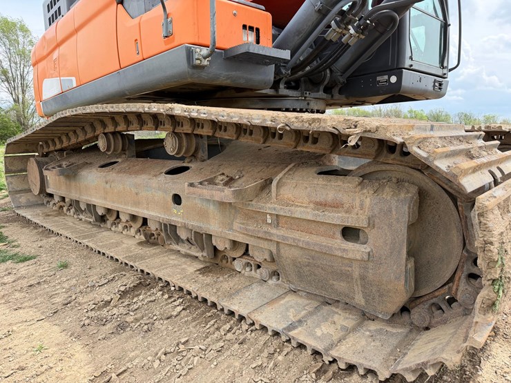 2016-doosan-dx420-lc-5-image-34