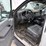 2011-ford-f550-image-10