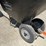 #7461-•-(2)-wheel-barrows-image-5