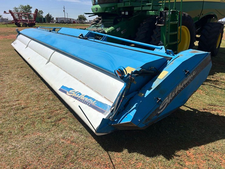 shelbourne-cvs32-image-5