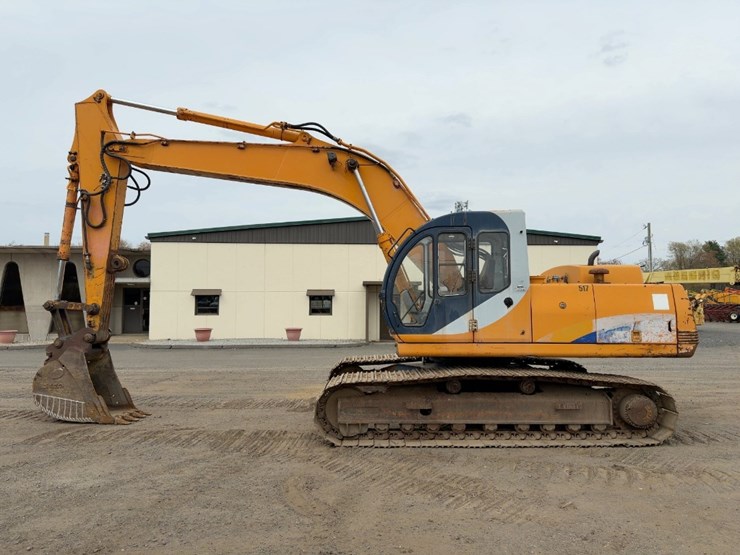 1995-samsung-se210-lc-2-image-2