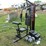 #46615-•-weight-bench-w/weights-image-1