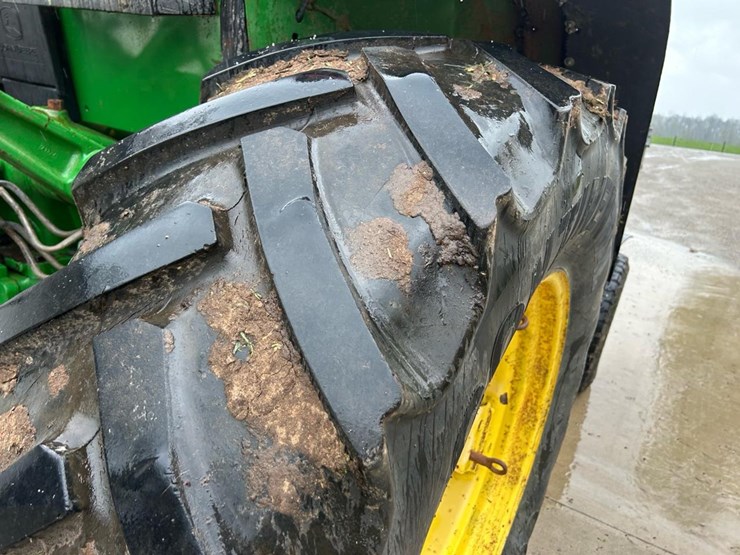 2006-john-deere-6403-image-38