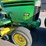 john-deere-lx280-image-5