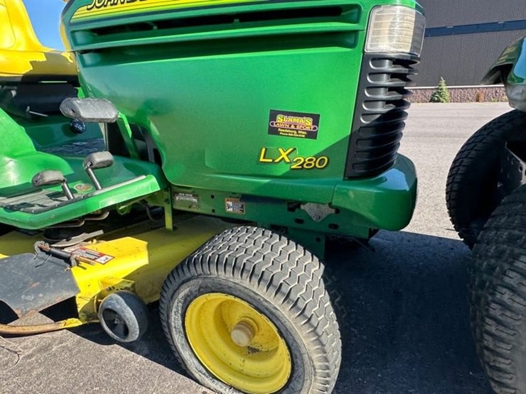 john-deere-lx280-image-5