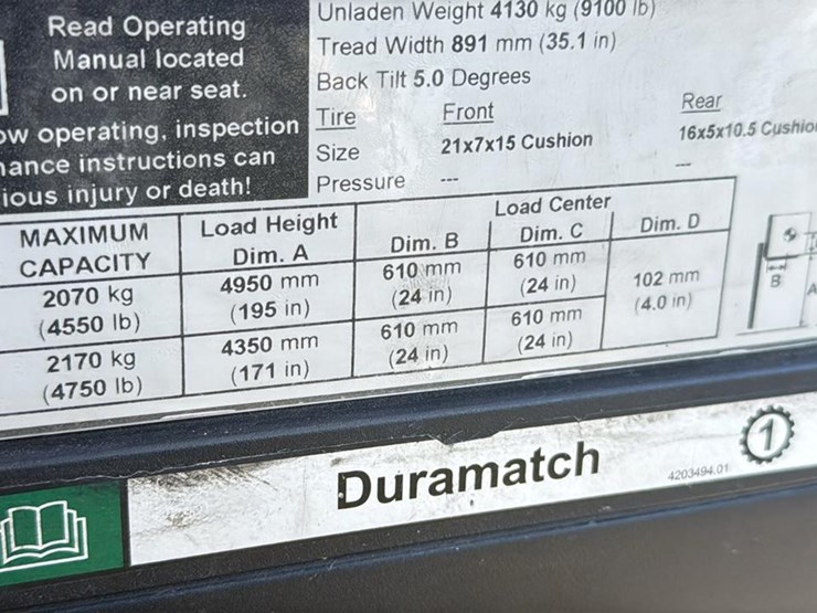 2020-hyster-s50ft-image-10