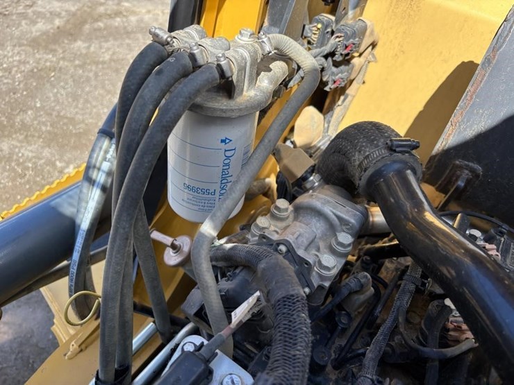 deere-210lep-image-54