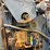 v&o-super-15-ton-vertical-stamping-press-image-12
