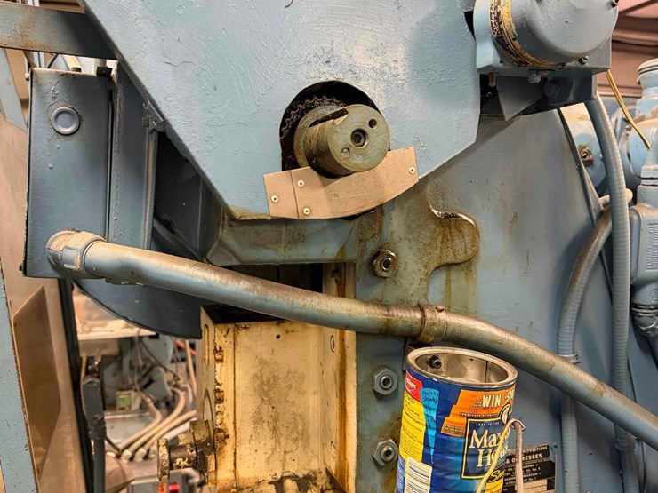 v&o-super-15-ton-vertical-stamping-press-image-12