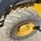 2006-caterpillar-430e-it-image-17
