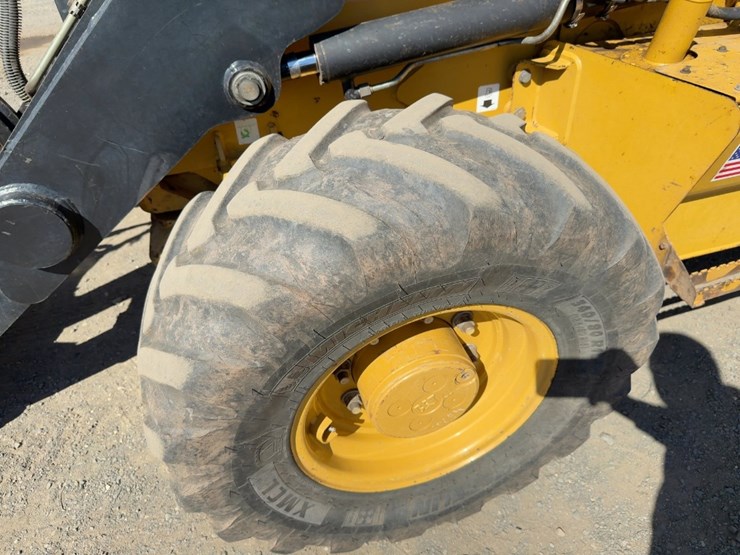 2006-caterpillar-430e-it-image-17