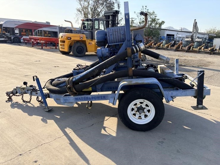 1996-deutz-f3l912-image-2