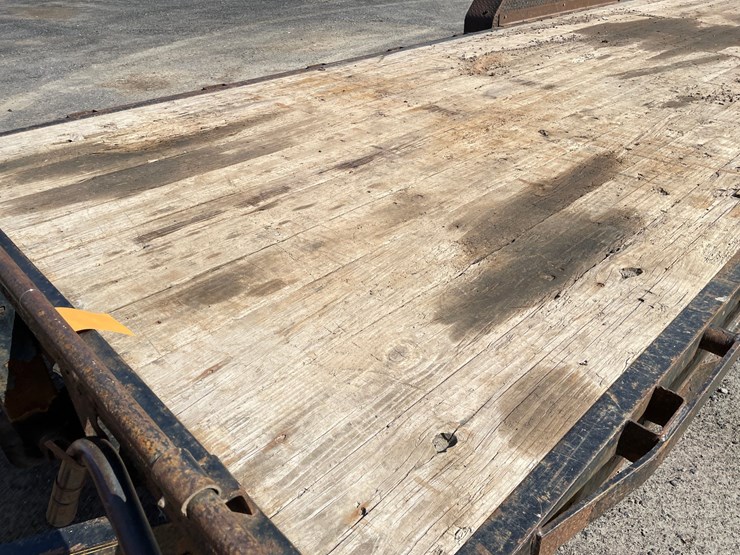 2016-pj-flatbed-image-15