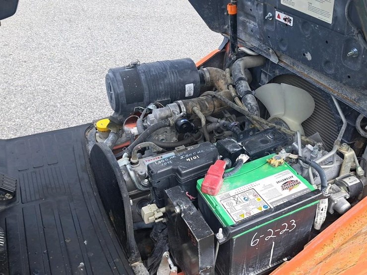 2019-toyota-8fgcsu20-image-17