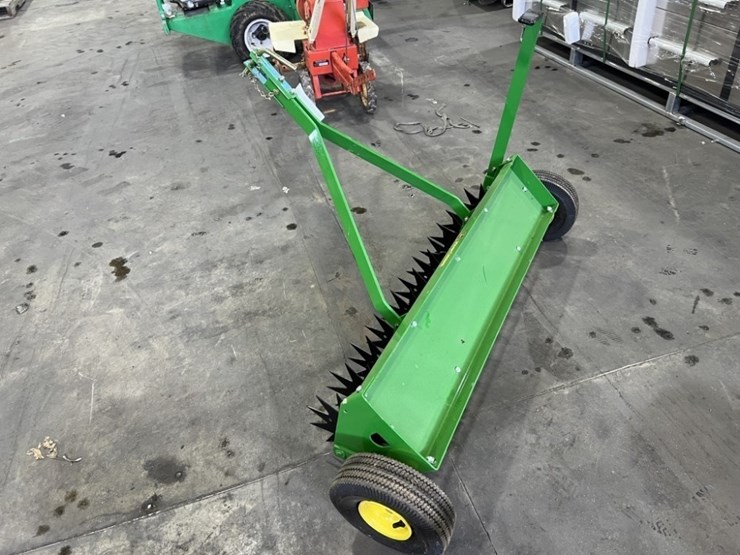 john-deere-40-image-4