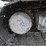 2018-komatsu-pc210-lc-11-image-6