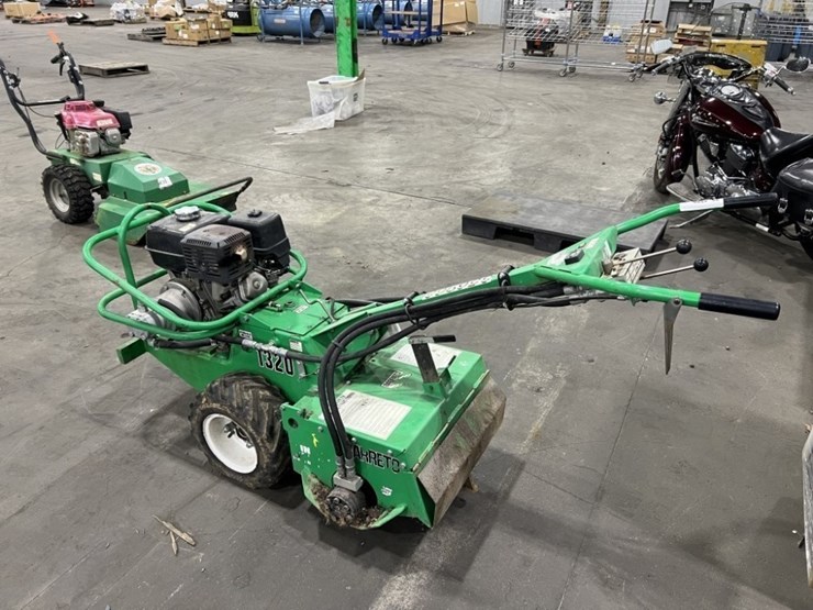 barreto-1320-image-4