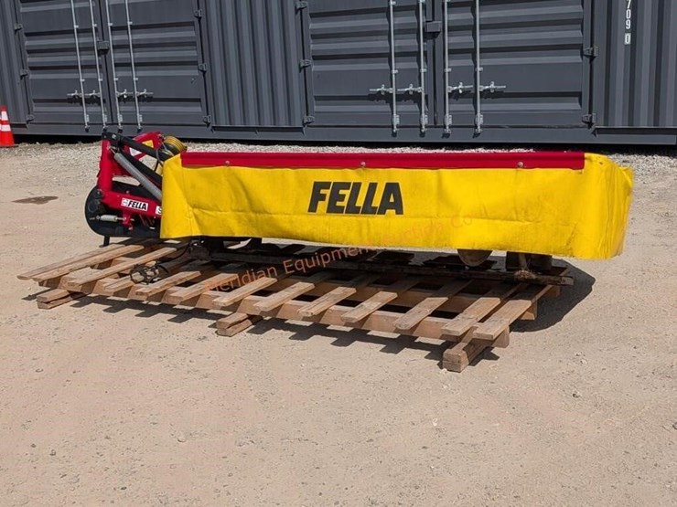 fella-sm208-image-17