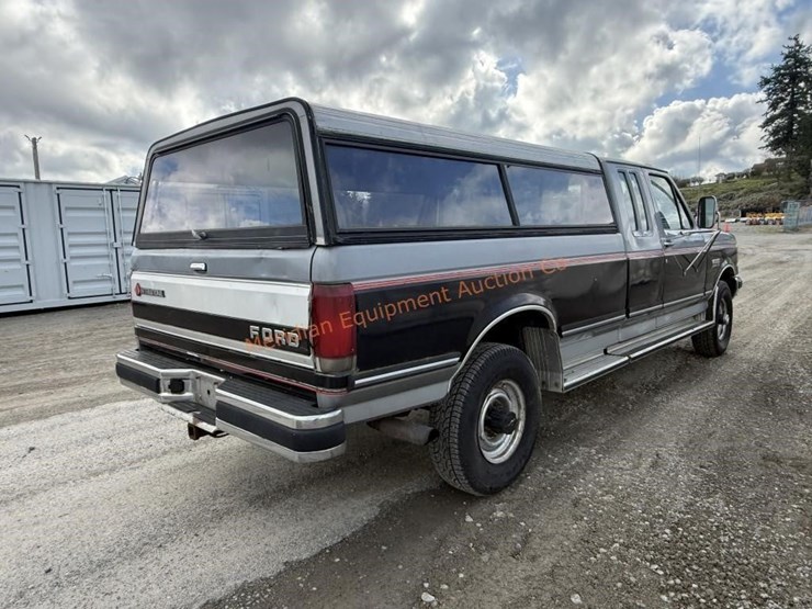 1987-ford-f250-xlt-lariat-image-5